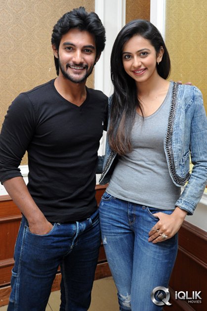 Rough-Movie-Success-Meet